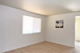 1125 Dallas St, Aurora, CO 80010 - Photo 2