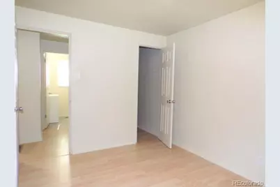 1125 Dallas Street, Aurora, CO 80010 - Photo 12