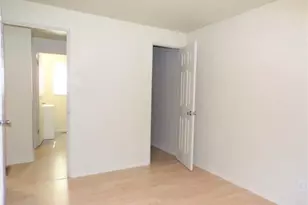 1125 Dallas St, Aurora, CO 80010 - Photo 12