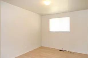 1125 Dallas St, Aurora, CO 80010 - Photo 14