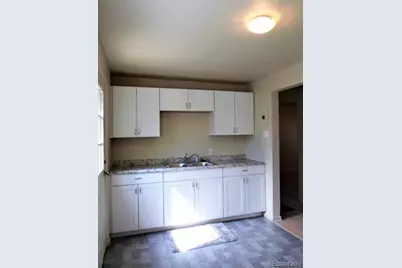 1125 Dallas Street, Aurora, CO 80010 - Photo 6