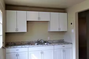 1125 Dallas St, Aurora, CO 80010 - Photo 6