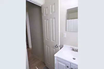 1125 Dallas Street, Aurora, CO 80010 - Photo 10