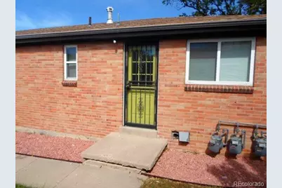 1125 Dallas Street, Aurora, CO 80010 - Photo 16
