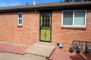 1125 Dallas St, Aurora, CO 80010 - Photo 16