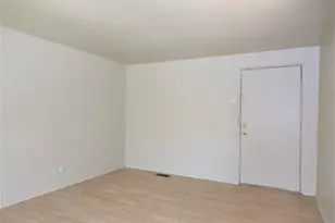 1125 Dallas St, Aurora, CO 80010 - Photo 4