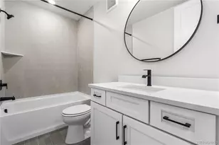 11134 Encantado Trl, Lone Tree, CO 80134 - Photo 22
