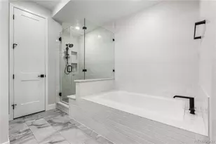 11134 Encantado Trl, Lone Tree, CO 80134 - Photo 36