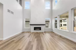 11134 Encantado Trl, Lone Tree, CO 80134 - Photo 24