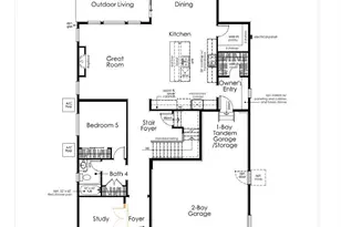 11134 Encantado Trl, Lone Tree, CO 80134 - Photo 42