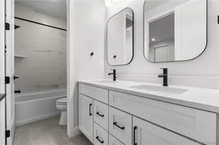 11134 Encantado Trl, Lone Tree, CO 80134 - Photo 14