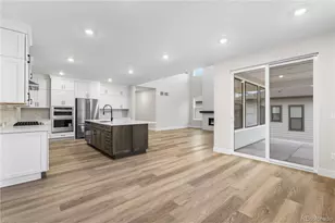 11134 Encantado Trl, Lone Tree, CO 80134 - Photo 20