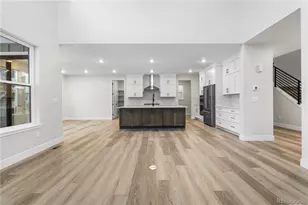 11134 Encantado Trl, Lone Tree, CO 80134 - Photo 26