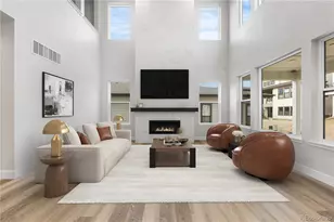 11134 Encantado Trl, Lone Tree, CO 80134 - Photo 8