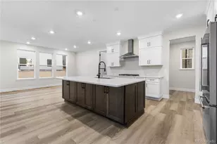 11134 Encantado Trl, Lone Tree, CO 80134 - Photo 30