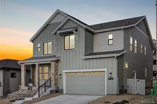 11134 Encantado Trl, Lone Tree, CO 80134 - Photo 2