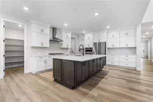 11134 Encantado Trl, Lone Tree, CO 80134 - Photo 28