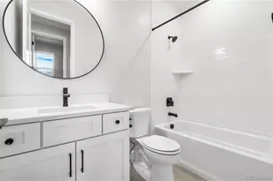 11134 Encantado Trl, Lone Tree, CO 80134 - Photo 12