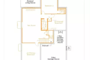 11134 Encantado Trl, Lone Tree, CO 80134 - Photo 44