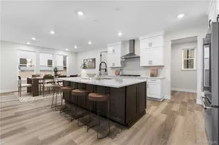 11134 Encantado Trl, Lone Tree, CO 80134 - Photo 4
