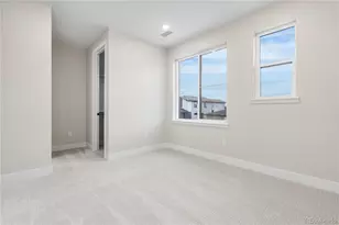 11134 Encantado Trl, Lone Tree, CO 80134 - Photo 16