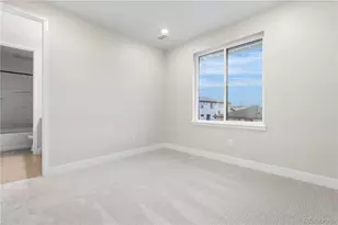 11134 Encantado Trl, Lone Tree, CO 80134 - Photo 18