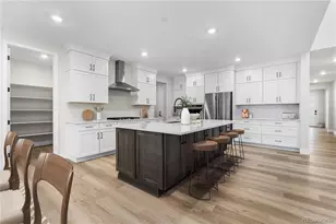 11134 Encantado Trl, Lone Tree, CO 80134 - Photo 10