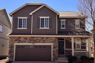 3514 E 140th Pl, Thornton, CO 80602 - Photo 1