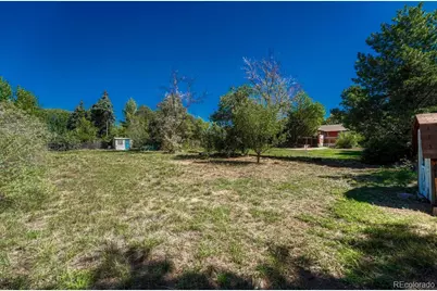 5237 S Boston Street, Greenwood Village, CO 80111 - Photo 30