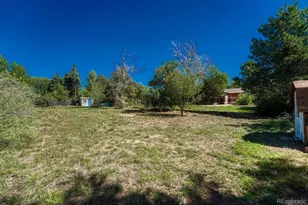 5237 S Boston St, Greenwood Village, CO 80111 - Photo 30