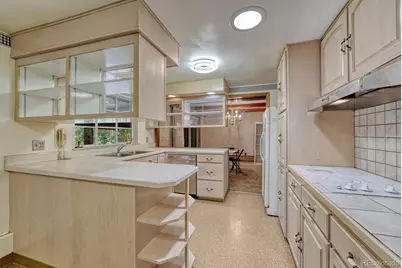 5237 S Boston Street, Greenwood Village, CO 80111 - Photo 14