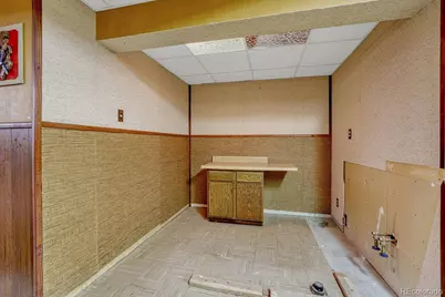 5237 S Boston Street, Greenwood Village, CO 80111 - Photo 38