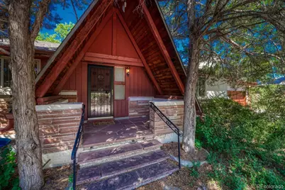 5237 S Boston Street, Greenwood Village, CO 80111 - Photo 4