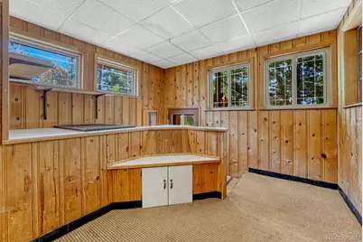 5237 S Boston Street, Greenwood Village, CO 80111 - Photo 32