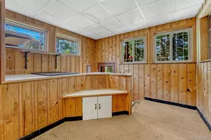 5237 S Boston St, Greenwood Village, CO 80111 - Photo 32