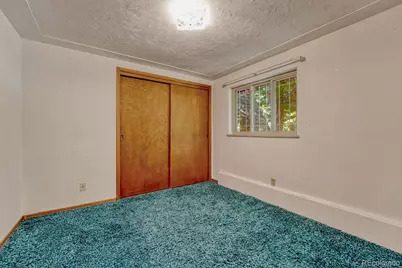 5237 S Boston Street, Greenwood Village, CO 80111 - Photo 18