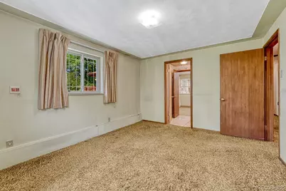 5237 S Boston Street, Greenwood Village, CO 80111 - Photo 16