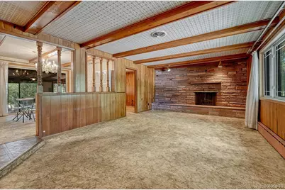 5237 S Boston Street, Greenwood Village, CO 80111 - Photo 6
