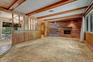 5237 S Boston St, Greenwood Village, CO 80111 - Photo 6