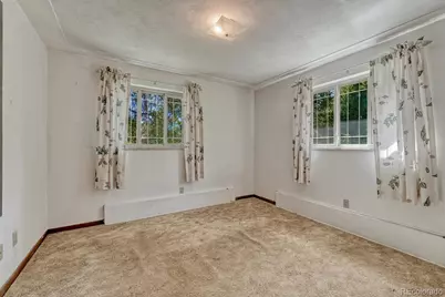 5237 S Boston Street, Greenwood Village, CO 80111 - Photo 20
