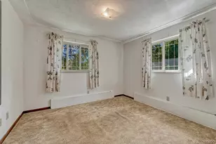 5237 S Boston St, Greenwood Village, CO 80111 - Photo 20