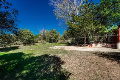 5237 S Boston Street, Greenwood Village, CO 80111 - Photo 26