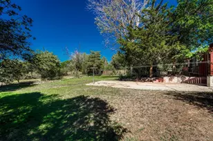 5237 S Boston St, Greenwood Village, CO 80111 - Photo 26