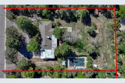 5237 S Boston Street, Greenwood Village, CO 80111 - Photo 8