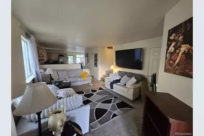 4465 Parfet Street, Wheat Ridge, CO 80033 - Photo 2