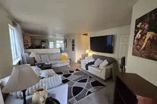 4465 Parfet St, Wheat Ridge, CO 80033 - Photo 2