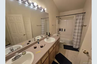 4465 Parfet Street, Wheat Ridge, CO 80033 - Photo 8