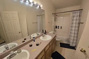 4465 Parfet St, Wheat Ridge, CO 80033 - Photo 8