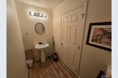 4465 Parfet Street, Wheat Ridge, CO 80033 - Photo 6