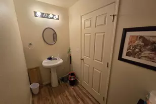 4465 Parfet St, Wheat Ridge, CO 80033 - Photo 6
